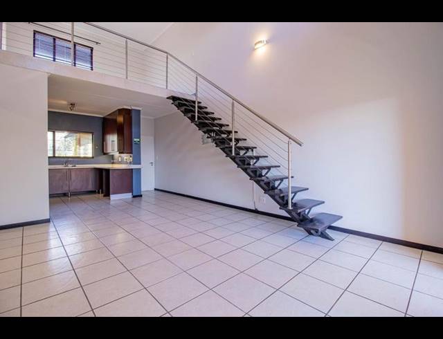 2 BEDROOM APARTMENT FOR SALE IN PAULSHOF